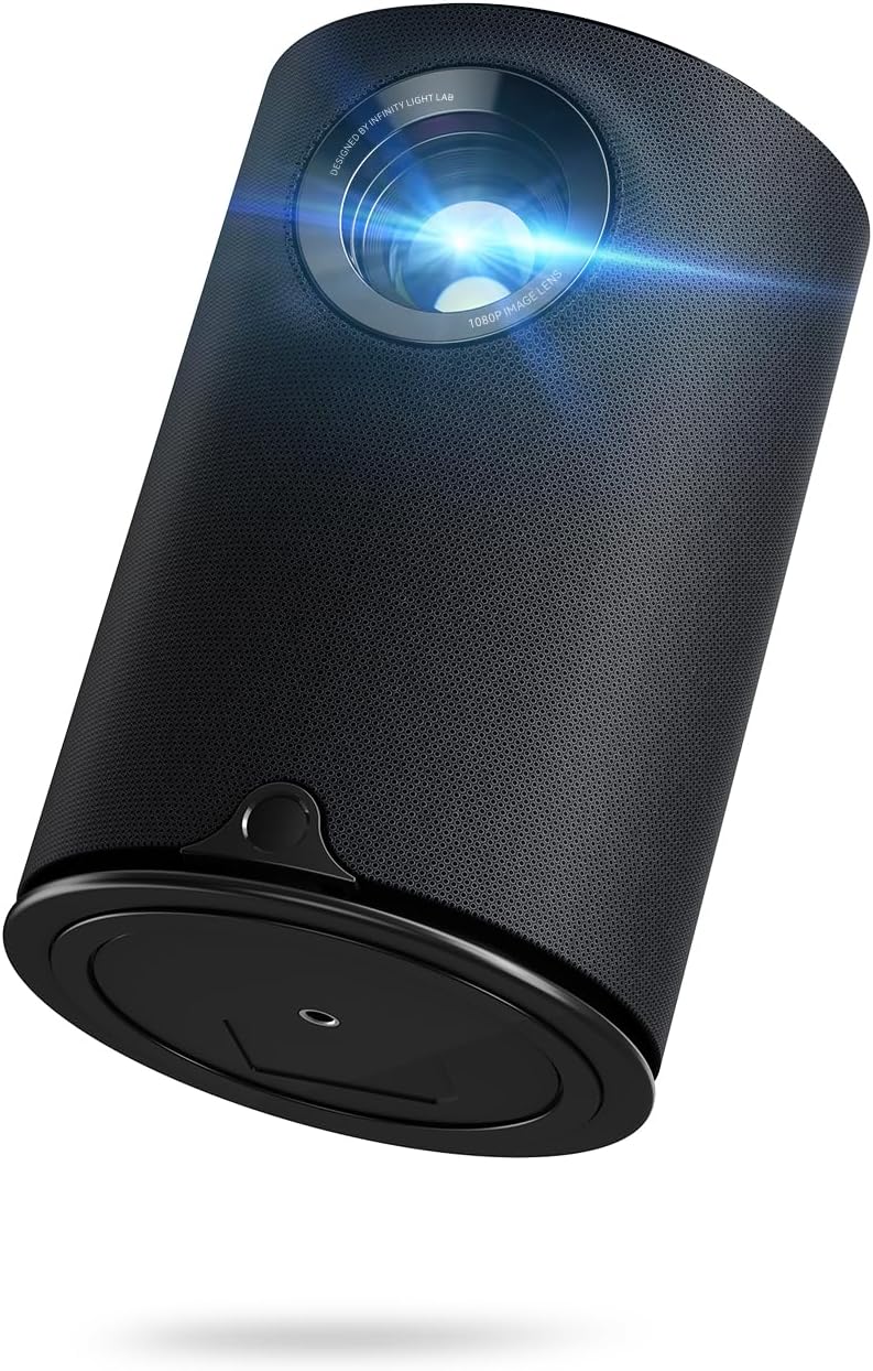 BenQ TW526 Projector 【中古品 】BenQ TW526 WXGAワイドDLPプロジェクター